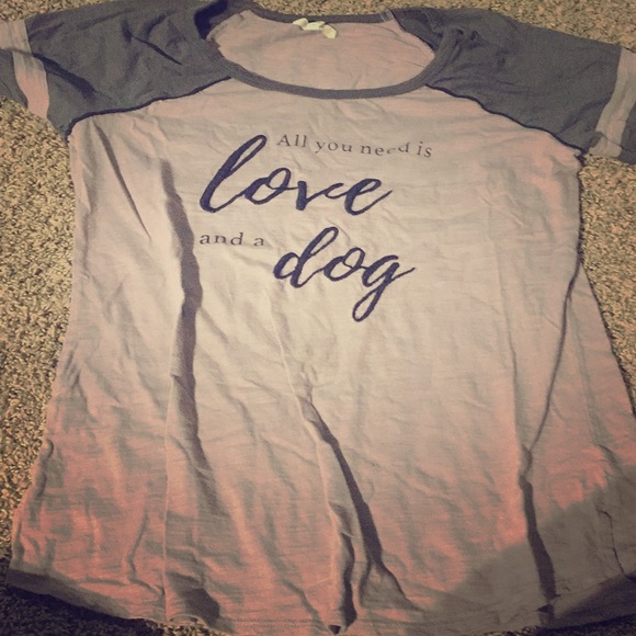 Short sleeve shirt - Picture 1 of 1